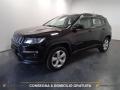 usato JEEP Compass