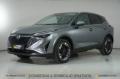 usato NISSAN Qashqai
