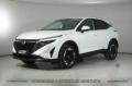 usato NISSAN Qashqai