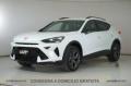 usato CUPRA Formentor