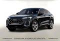 Km 0 AUDI Q5
