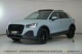 usato AUDI Q2