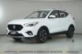 usato MG ZS