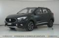 usato MG ZS