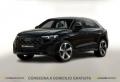 Km 0 AUDI Q8