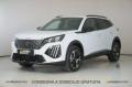 usato PEUGEOT 2008
