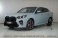 usato BMW X2