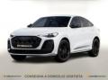 Km 0 AUDI Q5