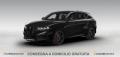 Km 0 ALFA ROMEO Tonale