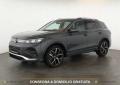 usato VOLKSWAGEN Tiguan