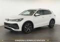 usato VOLKSWAGEN Tiguan
