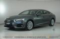 usato AUDI A5