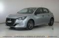 usato PEUGEOT 208