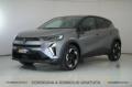 usato RENAULT Captur