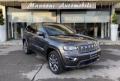 usato JEEP Grand Cherokee