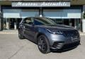usato LAND ROVER Range Rover Velar
