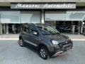 usato FIAT Panda