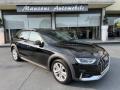 usato AUDI A4 allroad