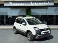 usato FIAT Panda