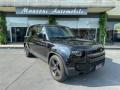 usato LAND ROVER Defender