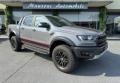 usato FORD Ranger