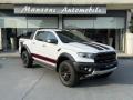 usato FORD Ranger Raptor