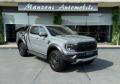 usato FORD Ranger