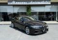 usato ALFA ROMEO Giulia