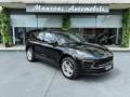 usato PORSCHE Macan