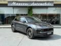 usato PORSCHE Macan