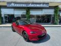 usato MAZDA MX 5