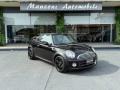 usato MINI Cooper