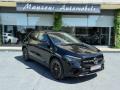 usato MERCEDES GLA 250