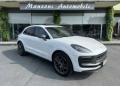 usato PORSCHE Macan