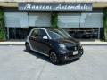 usato SMART ForFour
