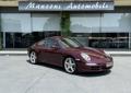 usato PORSCHE 997