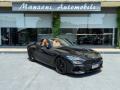 usato BMW Z4