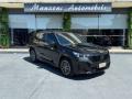 usato BMW X1