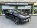 usato PORSCHE Macan