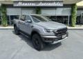 usato FORD Ranger Raptor