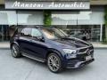usato MERCEDES GLE 400