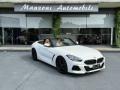 usato BMW Z4
