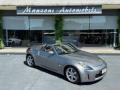 usato NISSAN 350Z
