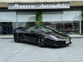 usato LAMBORGHINI Gallardo