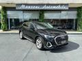 usato AUDI Q3