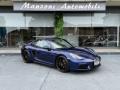 usato PORSCHE Cayman