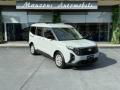usato FORD Tourneo Courier