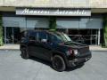usato JEEP Renegade