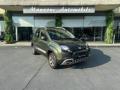 usato FIAT Panda