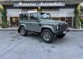 usato LAND ROVER Defender